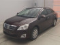 2011 Toyota Premio