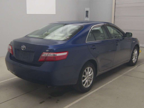 2006 Toyota Camry ACV40[1]