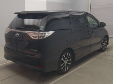 2012 Toyota Estima ACR50W[1]