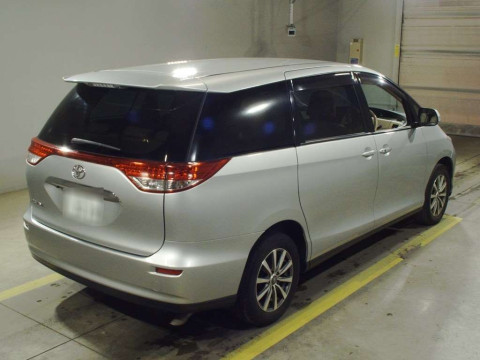 2013 Toyota Estima ACR55W[1]