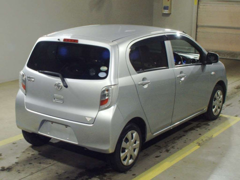 2015 Toyota Pixis Epoch LA310A[1]