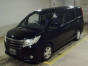 2014 Toyota Noah