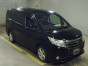 2014 Toyota Noah