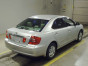 2007 Toyota Premio