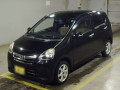 2013 Toyota Pixis Epoch