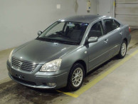 2003 Toyota Premio