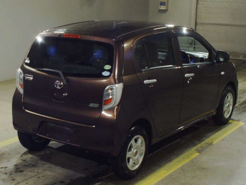 2013 Toyota Pixis Epoch LA310A[1]