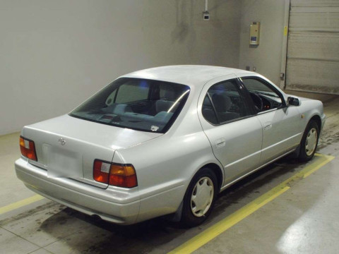 1997 Toyota Camry SV40[1]