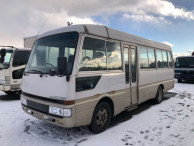 1996 Mitsubishi Fuso Rosa