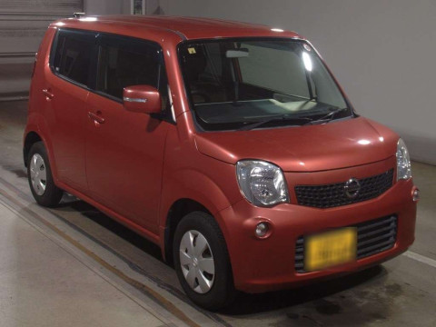 2012 Nissan Moco MG33S[2]