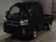 2024 Daihatsu Hijet Truck