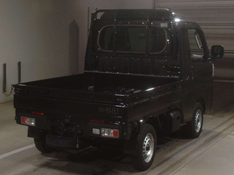 2024 Daihatsu Hijet Truck S510P[1]