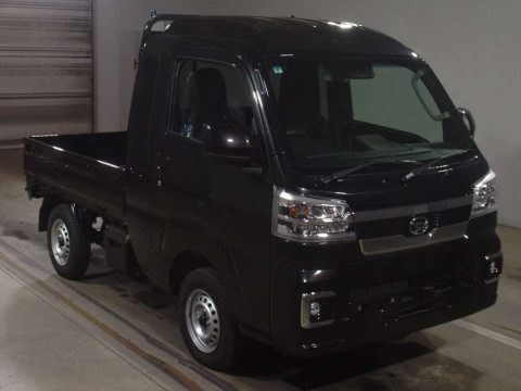 2024 Daihatsu Hijet Truck S510P[2]