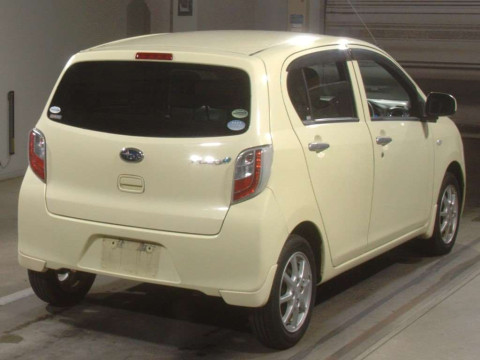 2013 Subaru Pleo Plus LA300F[1]