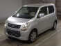 2013 Suzuki Wagon R