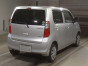 2013 Suzuki Wagon R