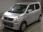 2014 Suzuki Wagon R