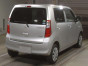 2014 Suzuki Wagon R