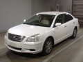 2006 Toyota Premio