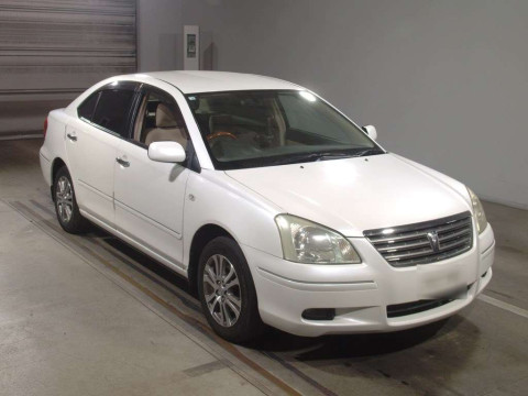 2006 Toyota Premio AZT240[2]