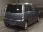 2013 Daihatsu Move Custom