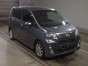 2013 Daihatsu Move Custom