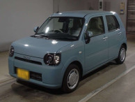 2023 Daihatsu Mira Tocot