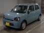 2023 Daihatsu Mira Tocot