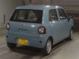 2023 Daihatsu Mira Tocot