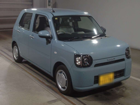 2023 Daihatsu Mira Tocot LA550S[2]