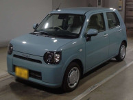 2023 Daihatsu Mira Tocot