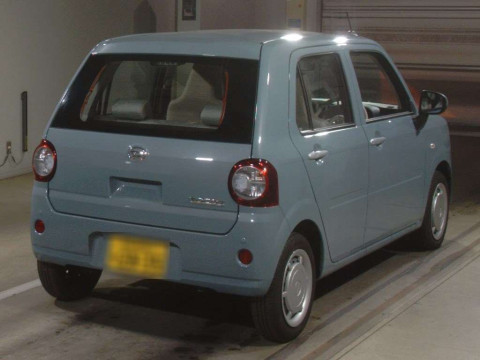 2023 Daihatsu Mira Tocot LA550S[1]