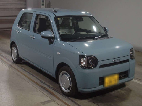 2023 Daihatsu Mira Tocot LA550S[2]