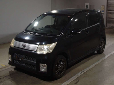 2010 Daihatsu Move Custom L175S[0]