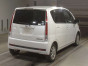 2008 Daihatsu Move Custom