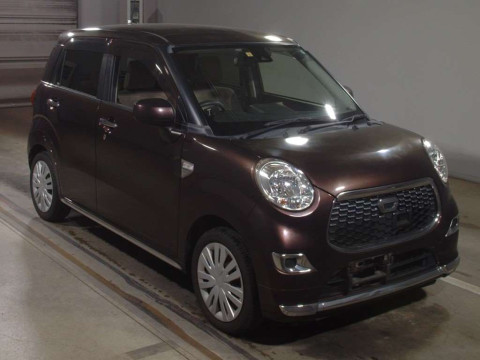 2016 Daihatsu Cast LA250S[2]