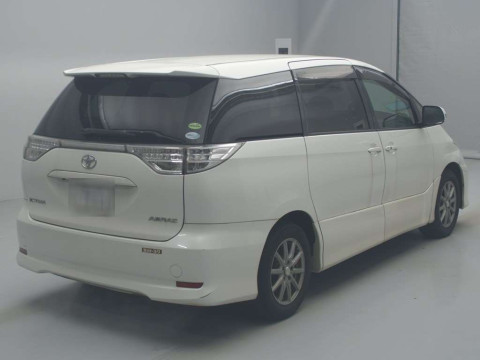 2013 Toyota Estima ACR50W[1]