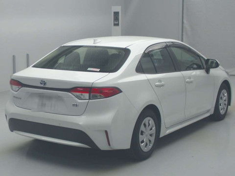 2022 Toyota Corolla Sedan ZWE211[1]