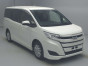 2021 Toyota Noah