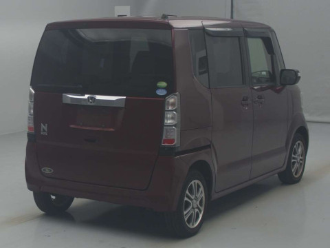 2013 Honda N-BOX JF1[1]