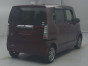 2013 Honda N-BOX