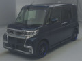 2019 Daihatsu Tanto Custom