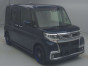 2019 Daihatsu Tanto Custom