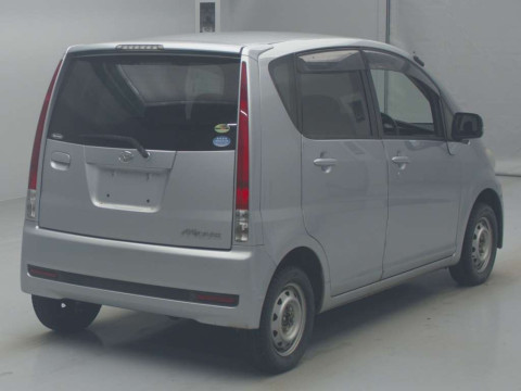 2007 Daihatsu Move Custom L185S[1]