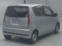 2007 Daihatsu Move Custom