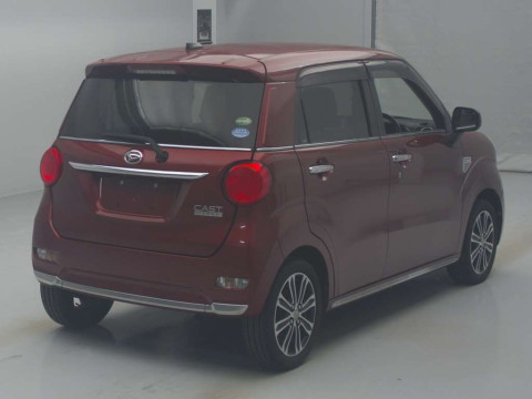 2015 Daihatsu Cast LA250S[1]