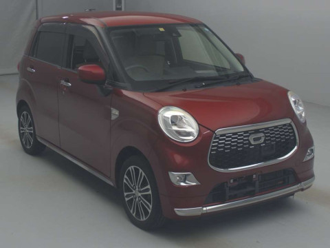 2015 Daihatsu Cast LA250S[2]