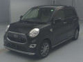 2016 Daihatsu Cast