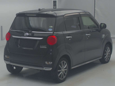 2016 Daihatsu Cast LA260S[1]