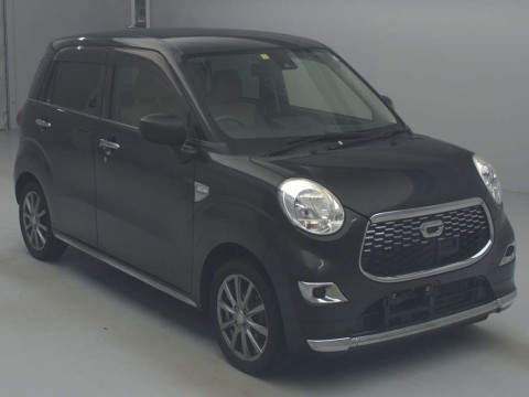 2016 Daihatsu Cast LA260S[2]